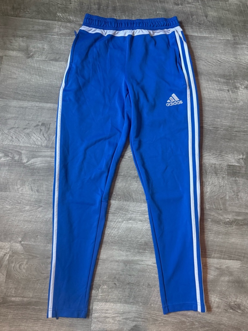 Adidas Tiro training pants